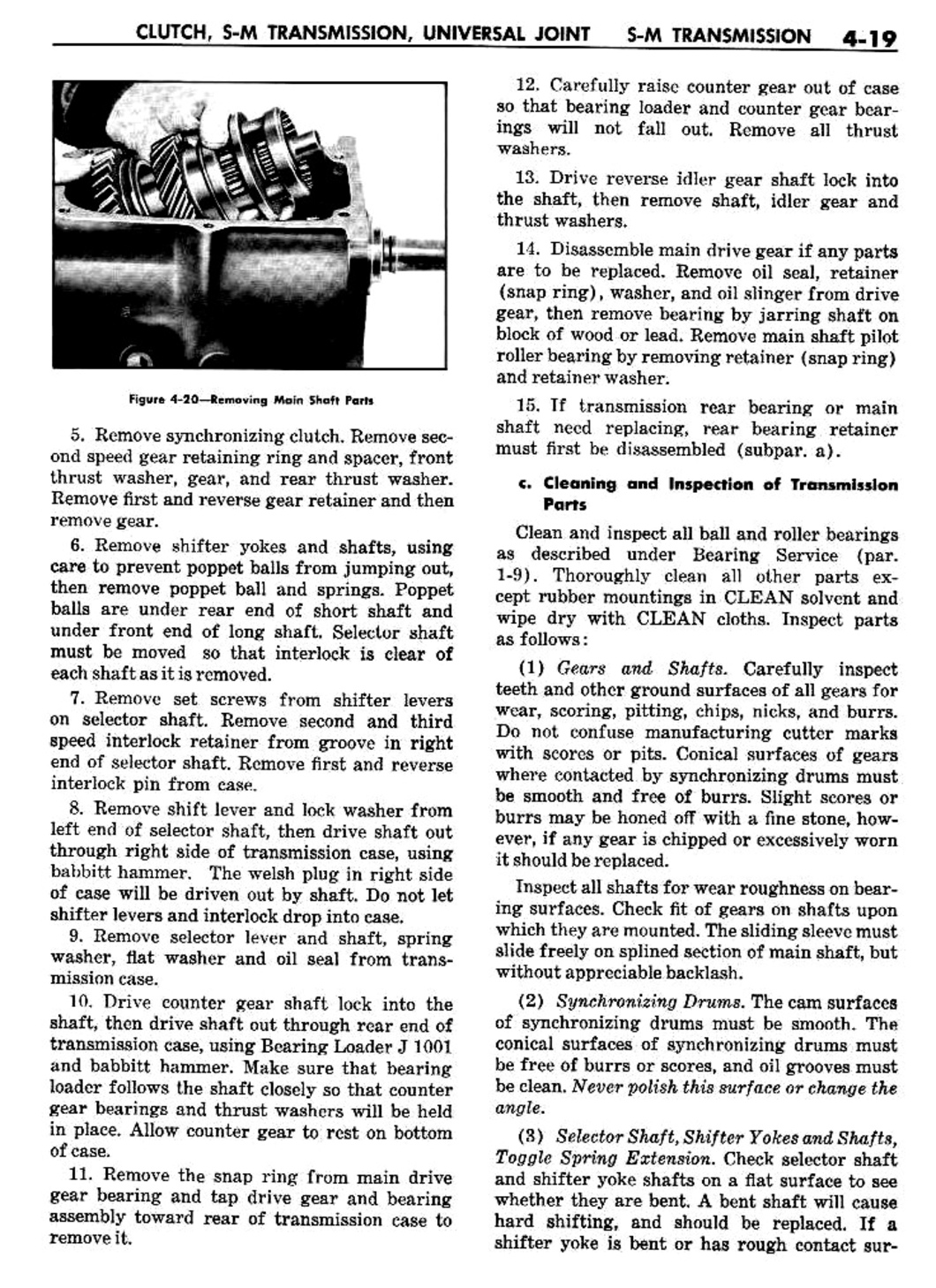 n_05 1960 Buick Shop Manual - Clutch & Man Trans-019-019.jpg